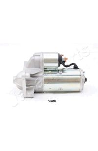 motorino davviamento japanparts