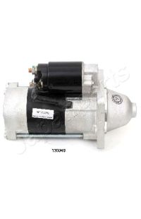 motorino davviamento japanparts