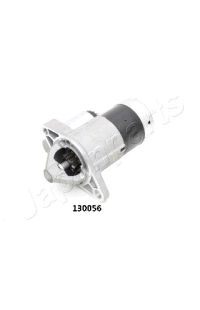 motorino davviamento japanparts