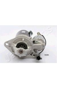 Motorino davviamento japanparts 156-MT130205
