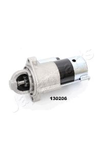 motorino davviamento japanparts