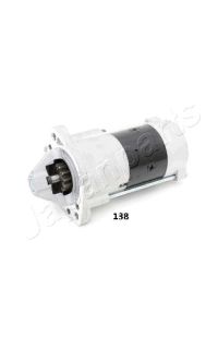 motorino davviamento japanparts