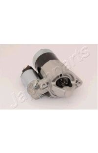 motorino davviamento japanparts