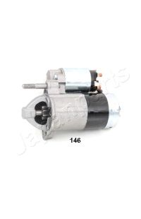 motorino davviamento japanparts