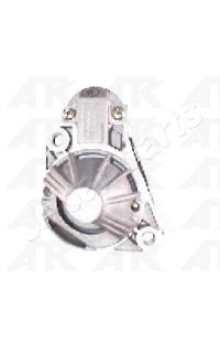 motorino davviamento japanparts