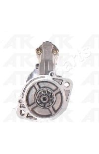 Motorino davviamento japanparts 156-MTC959