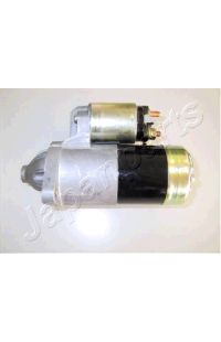 motorino davviamento japanparts