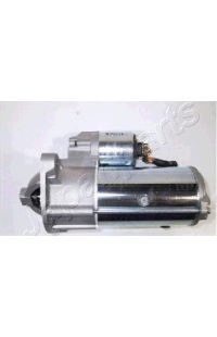 motorino davviamento japanparts