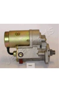 motorino davviamento japanparts