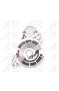 motorino davviamento japanparts