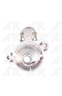 motorino davviamento japanparts