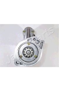 motorino davviamento japanparts