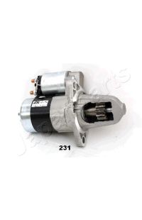 motorino davviamento japanparts