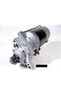 Motorino davviamento japanparts 156-MTH704