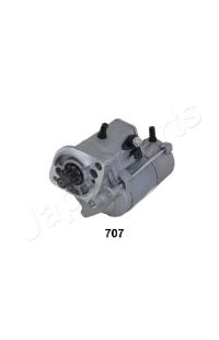 motorino davviamento japanparts