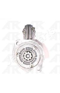 motorino davviamento japanparts