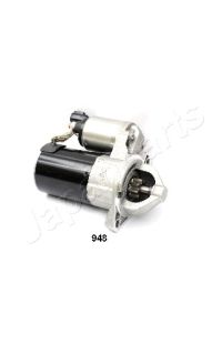 motorino davviamento japanparts