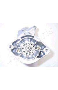 motorino davviamento japanparts