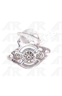 motorino davviamento japanparts