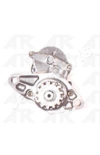 motorino davviamento japanparts