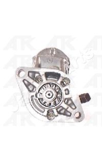 motorino davviamento japanparts