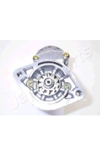 motorino davviamento japanparts