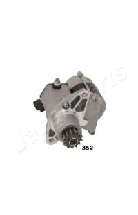 motorino davviamento japanparts