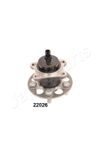 mozzo ruota japanparts mozzo ruota japanparts