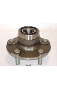 mozzo ruota japanparts