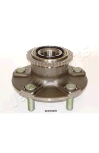 mozzo ruota japanparts