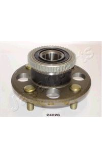 mozzo ruota japanparts