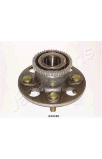 mozzo ruota japanparts