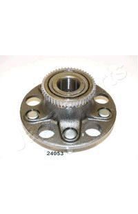 mozzo ruota japanparts