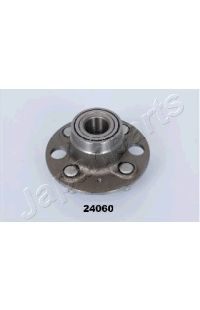 mozzo ruota japanparts