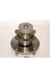 mozzo ruota japanparts