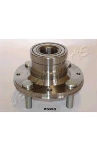 mozzo ruota japanparts