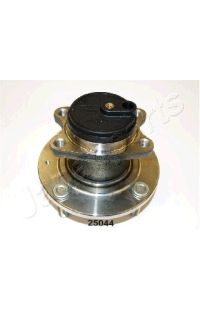 mozzo ruota japanparts