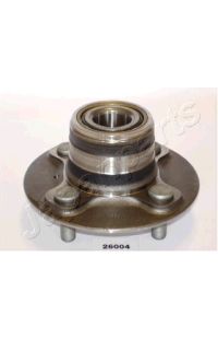 mozzo ruota japanparts