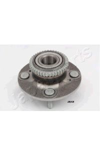 mozzo ruota japanparts