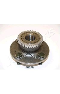 mozzo ruota japanparts