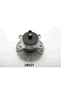 mozzo ruota japanparts