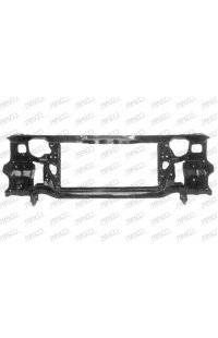 pannellatura anteriore prasco