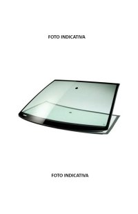 Parabrezza GlassTech 447-7300AGAMVZ95