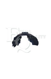 Parafango interno eq