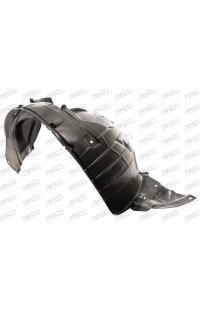 parafango interno prasco