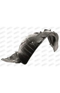 parafango interno prasco