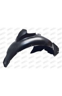 parafango interno prasco