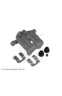 pinza freno blue print