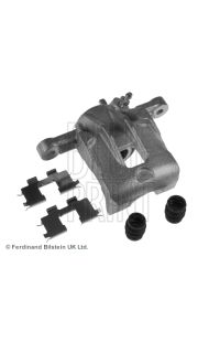 pinza freno blue print