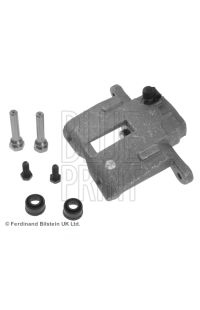 Pinza freno blue print 350-ADG045506